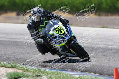 media/May-02-2025-CRA (Fri) [[8ae20d389f]]/Track Photos/1115am (Riverside)/